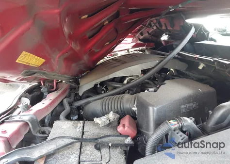 2010 Toyota Corolla Le из США, поврежденный, VIN JTDBU4EE1A9111128